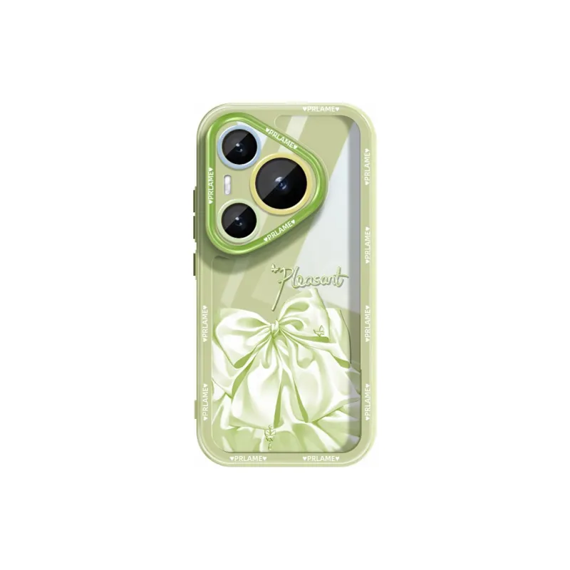Sen Dog Phone Cases-12