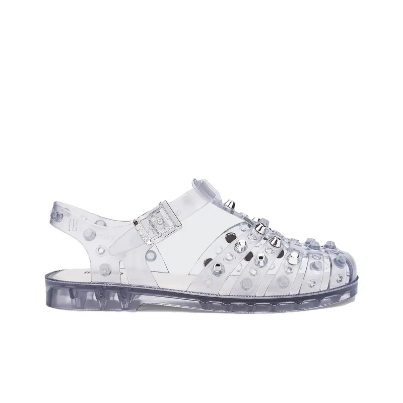 Melissa Roman Sandals Women's-6