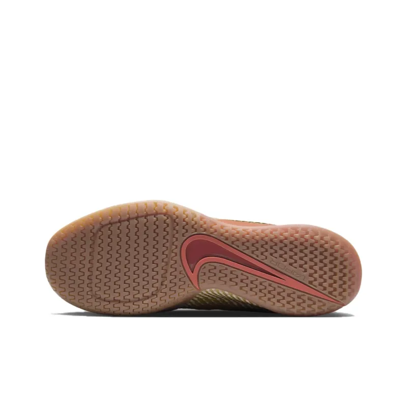 Nike Court Air Zoom Vapor 11 Hc Prm J'aime Paris Collection Women's-3