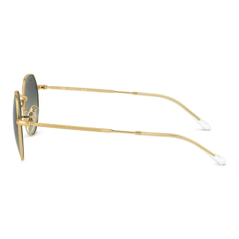 RayBan Jack Round frame Sunglasses-4