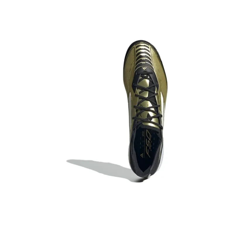 Adidas F50 Elite Fg Messi Triunfo Dorado-2