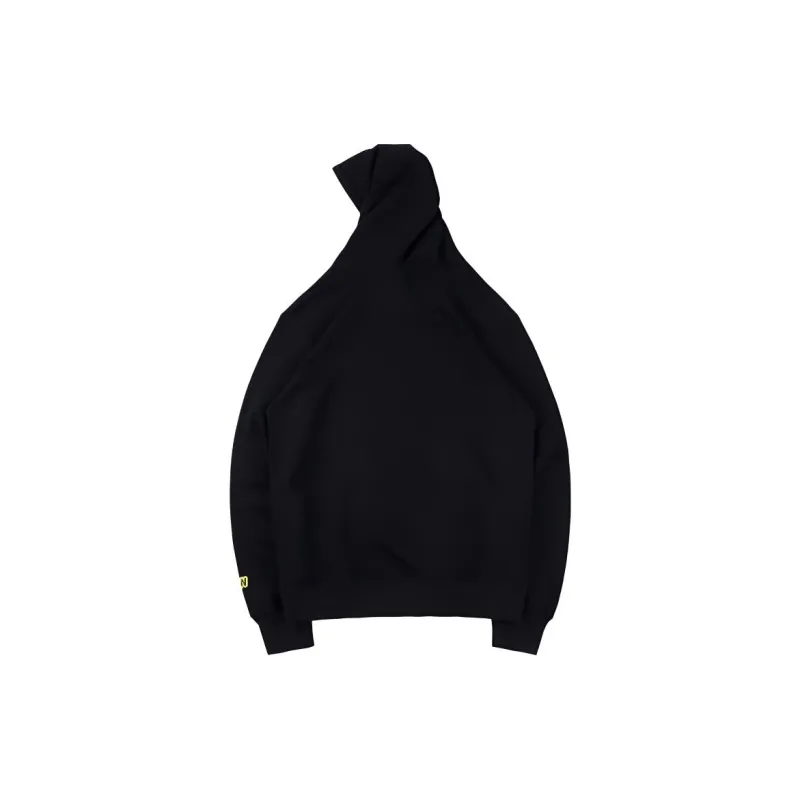 Drew House Mascot Hoodie Fw21-1