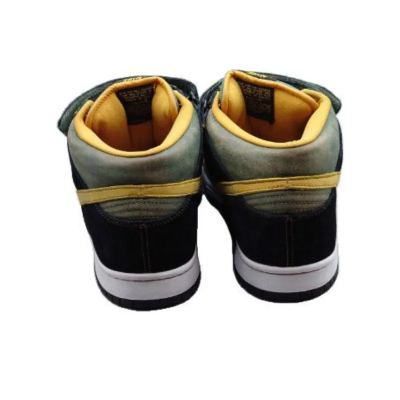 Nike Sb Dunk Mid Asbury Casino-3