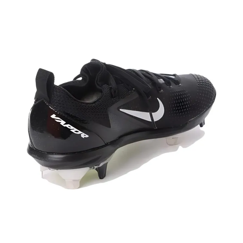 Nike Lunar Vapor Ultrafly Elite Black/White Black-2