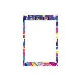 American Graffiti Card Protector