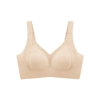 Emma Rose Women's Bras