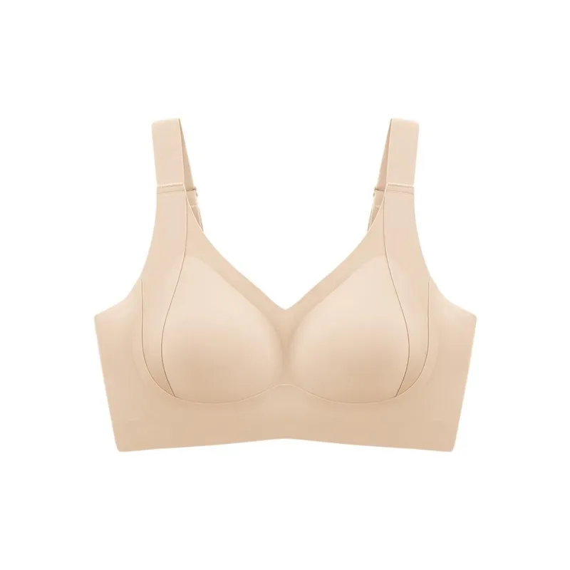 Emma Rose Women's Bras-0