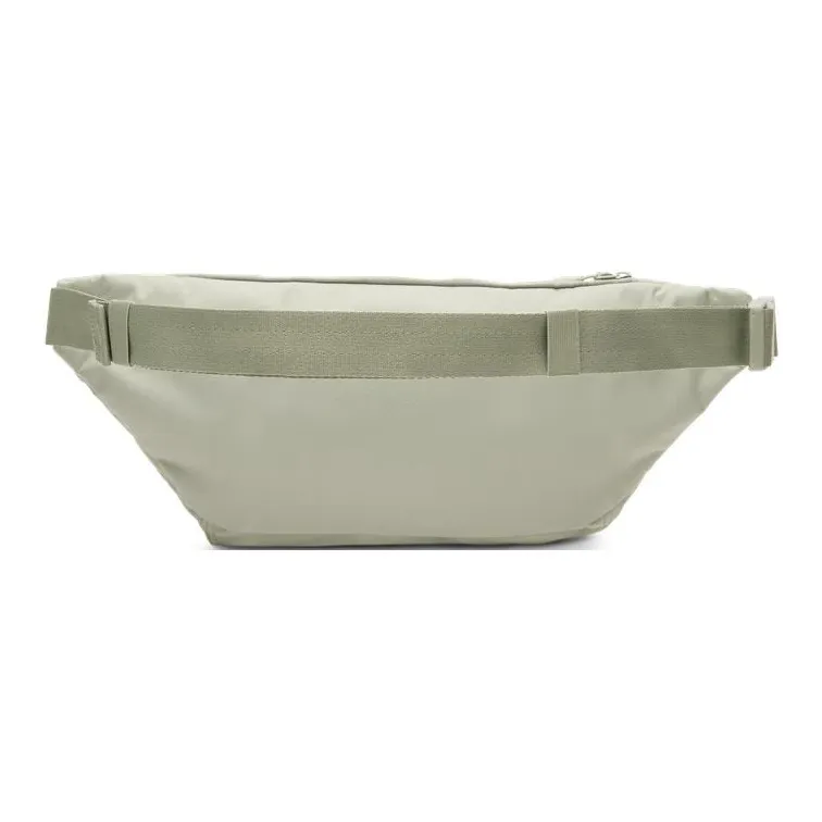 Nike Fabric Fanny Pack Regular Unisex Horizon Green-2