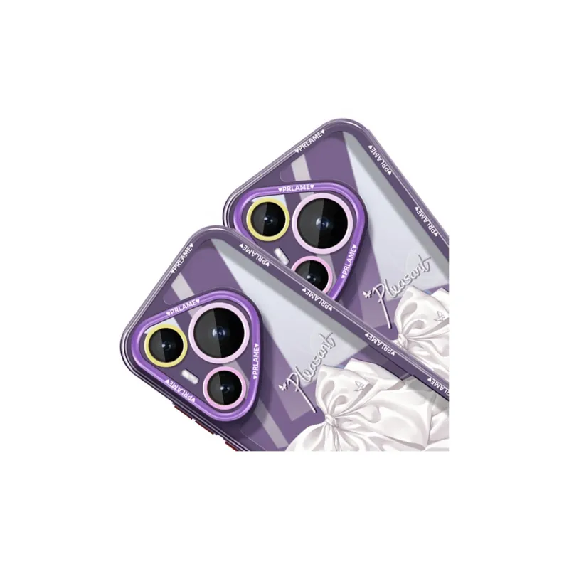 Sen Dog Phone Cases-5