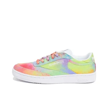 Reebok Club C 85 Pride Multi 2020