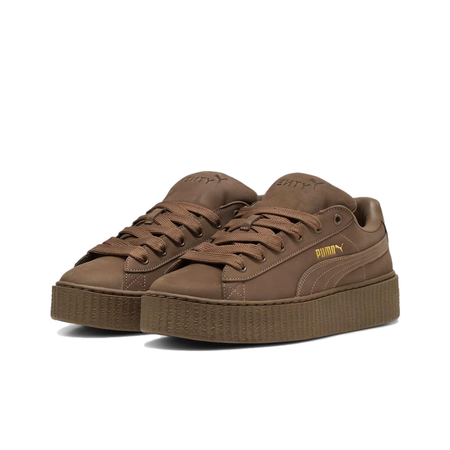 Puma suede rihanna online