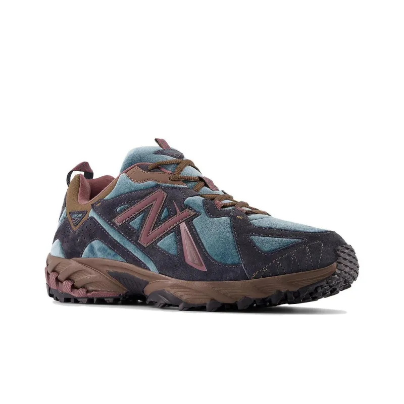 New Balance 610v1 New Spruce Licorice-2