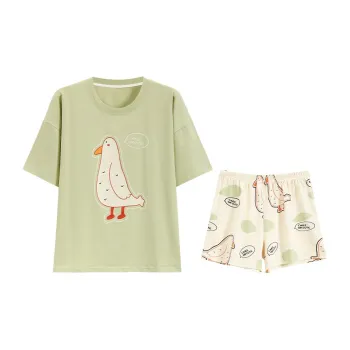MIIOW Women's Pajama Sets