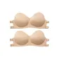 C Skin 2 Pack