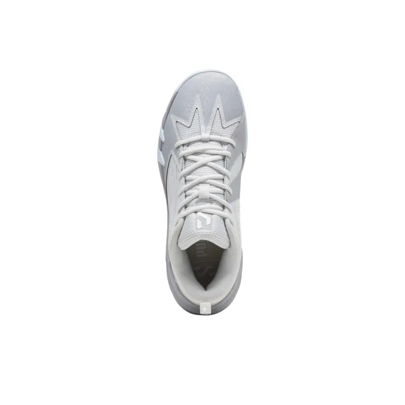 PUMA Scoot Zeros Grey Frost-3