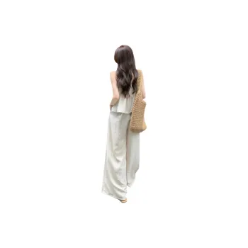 Oudifu Casual Suits Women's