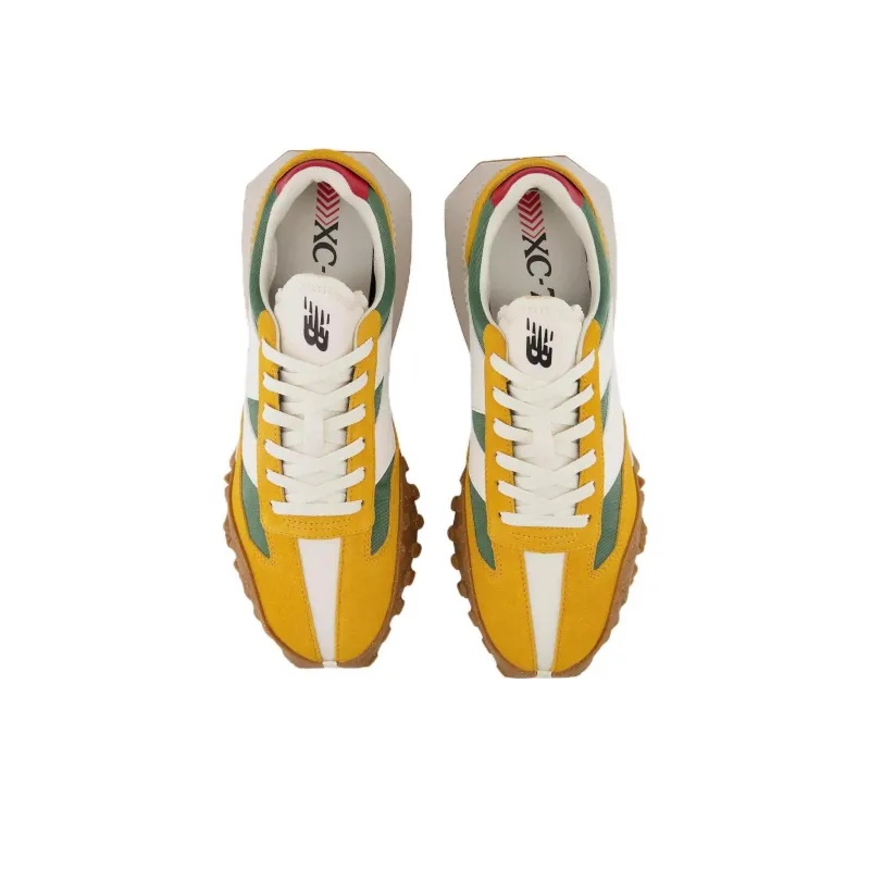 New Balance XC-72 "Golden Hour"-3