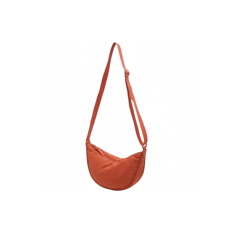 BALANG Nylon Shoulder Bag Women's-0