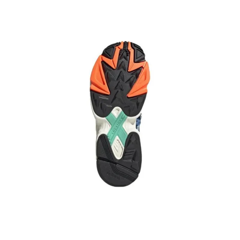 Adidas Falcon Supplier Colour Women's-4