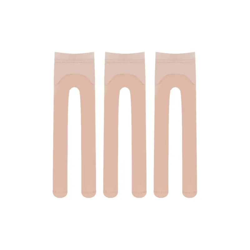 Avanti Stockings Women's 3 Pack-5