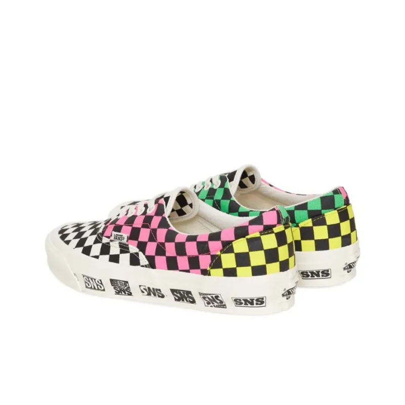 Vans Era Sns Venice Beach-3