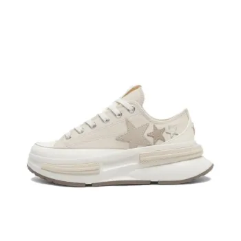 Run Star Converse Legacy Cx Low 'Stars Light Khaki'