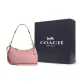 Bag+Dust Bag+Black Box