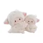 Lamb Bag (Medium Size)