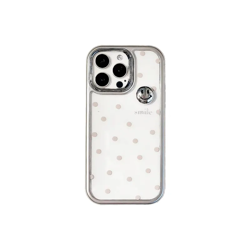 Tao Xiao Qi Phone Cases-9