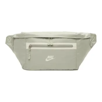 Nike Fabric Fanny Pack Regular Unisex Horizon Green