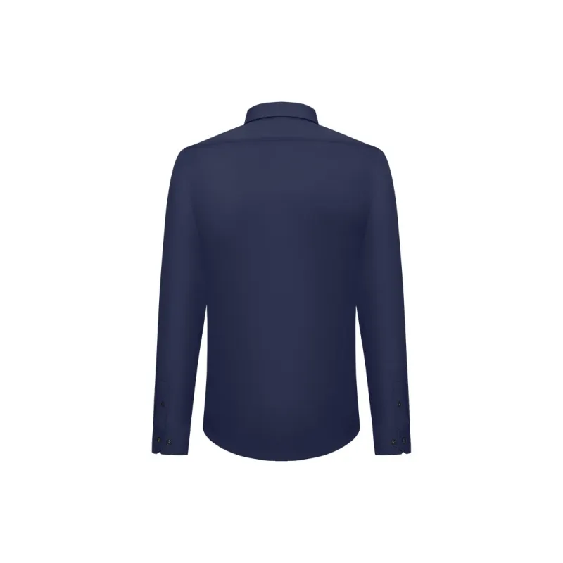 GY Goldlion Shirts Men-5