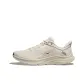Ivory White/White