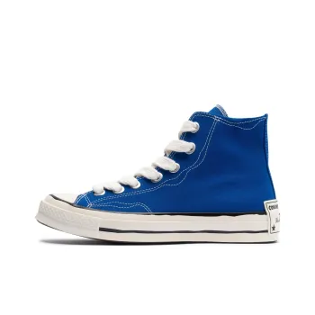 Converse Chuck Taylor All Star 70 Hi Sketch Blue