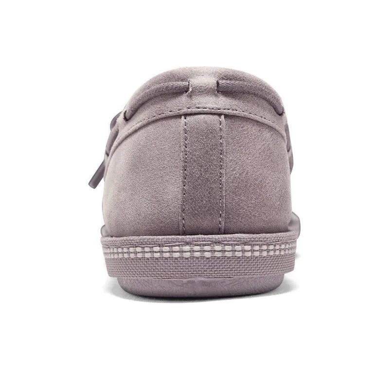 Skechers Casual Shoes 'Purple' Women's-3