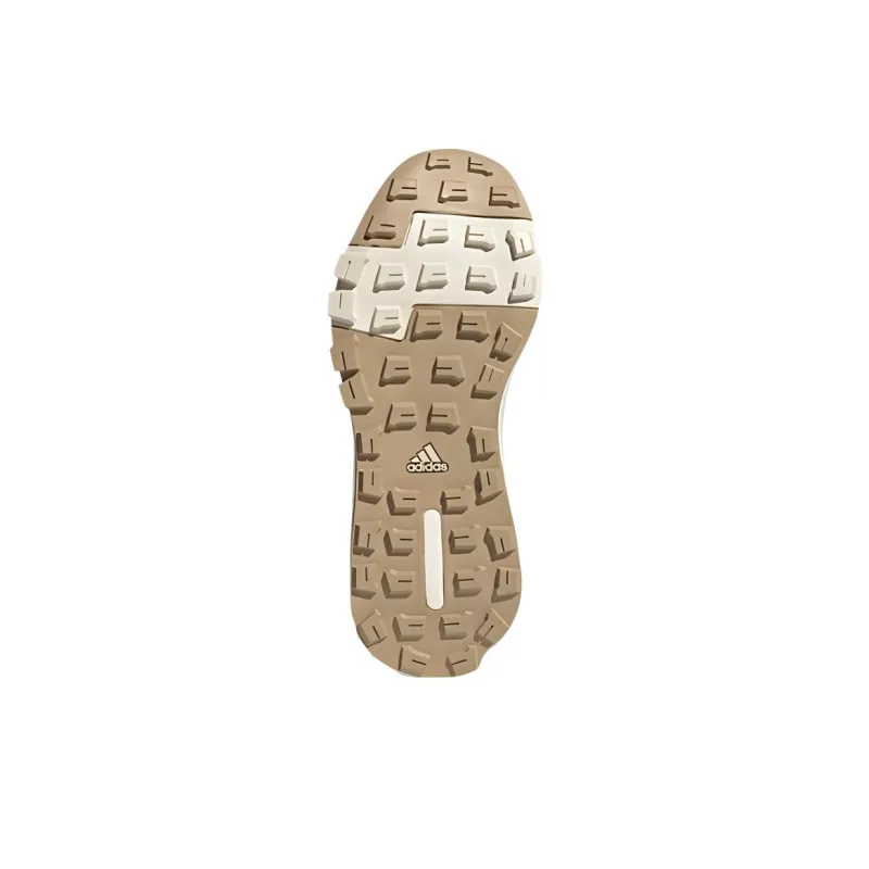 Adidas Terrex Hikster Low 'Cream White' Women's-5