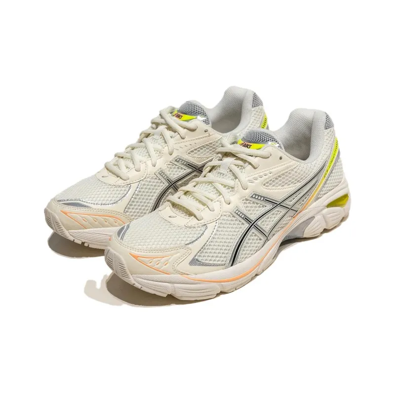Asics GT 2160 'Paris'-1