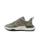 Spring New Arrival Olive Green
