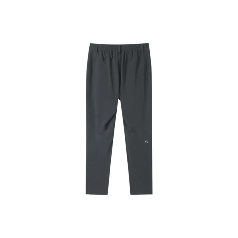 PIONEER CAMP Casual Pants Women's-6