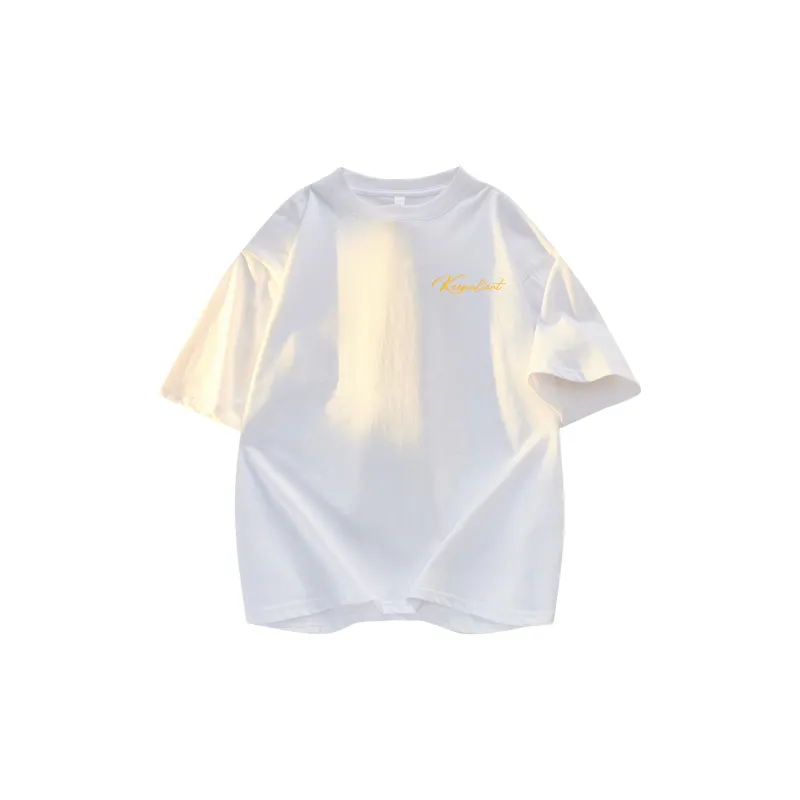 KS T Shirts Unisex-29
