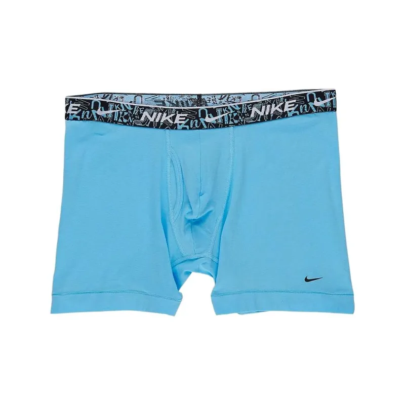 Nike Men Underpants-3
