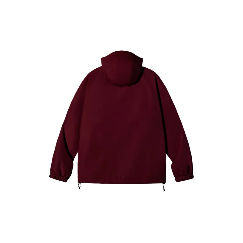 PSO Brand Jackets & Coats Unisex-5