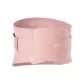 Phantom Pink