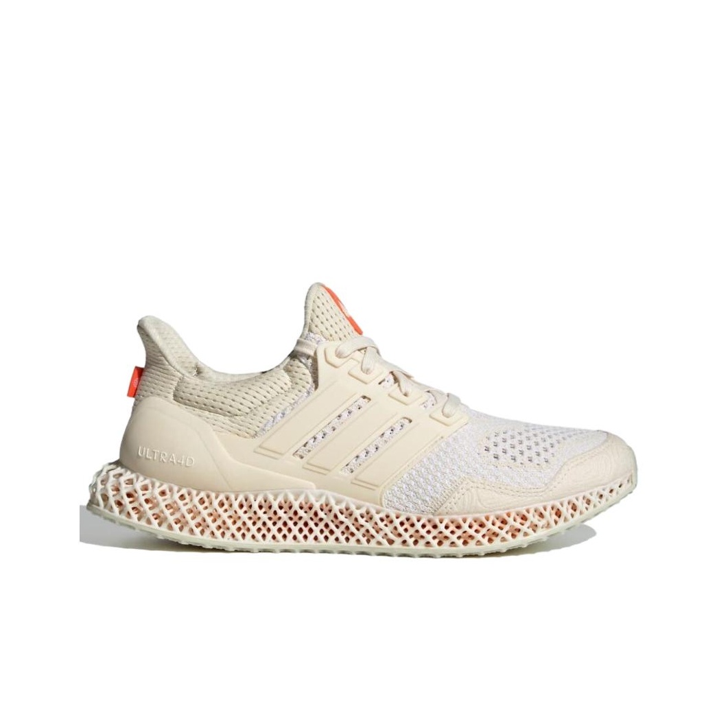 adidas Men's Ultra 4d