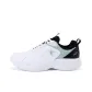 Jordan White/Green