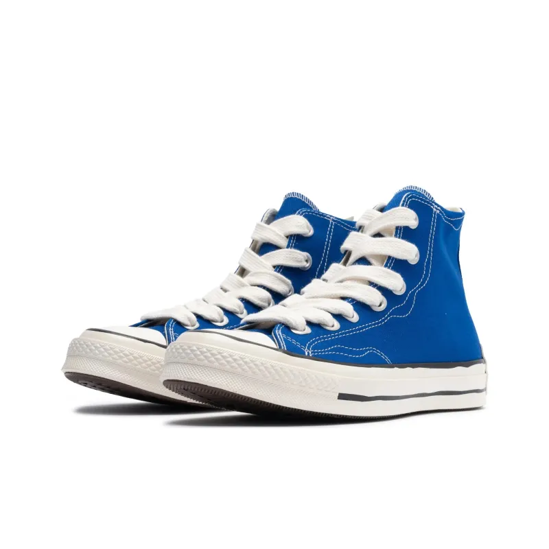 Converse Chuck Taylor All Star 70 Hi Sketch Blue-2