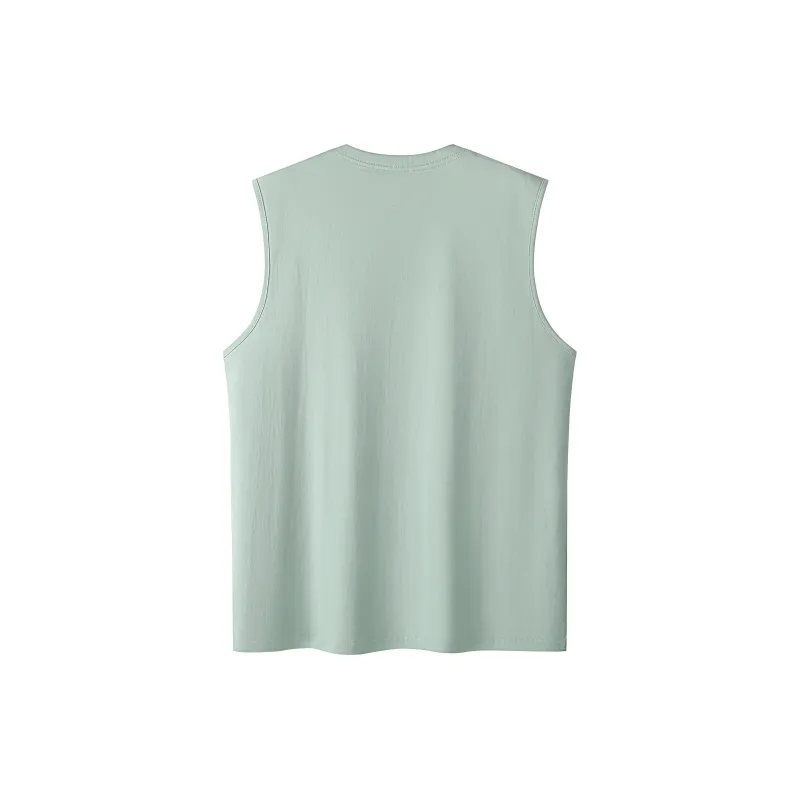 Cost Per Kilo Tank Tops Unisex-29