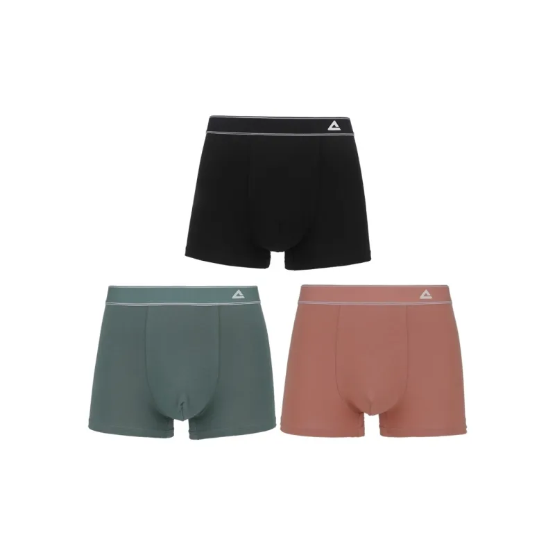 PEAK Men Underpants-8