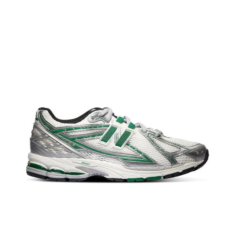 New Balance 1906R Spruce Pack-1