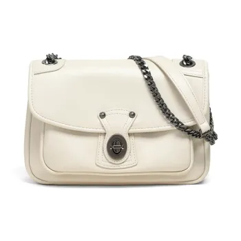 Carksky PU Crossbody Bag Shoulder Bag Women's