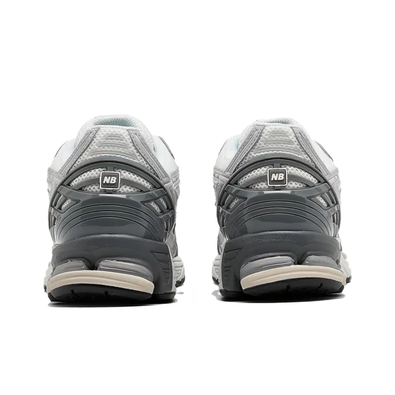 Mujeres New Balance Fresh Foam 1350 Chocolate Brown Team Away Grey